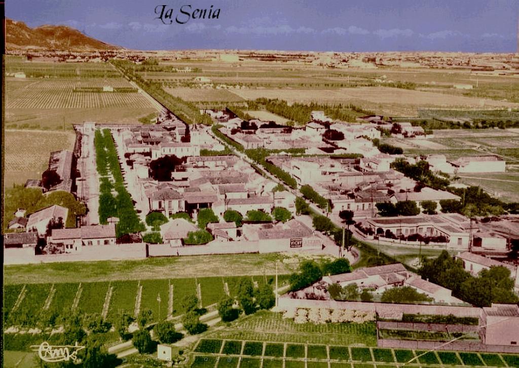 La Senia 062 - Copie.jpg